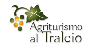 Agriturismo Al Tralcio