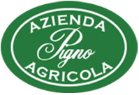 Agriturismo Pigno