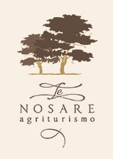 Agriturismo Le Nosare