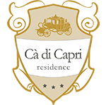 Cà di Capri