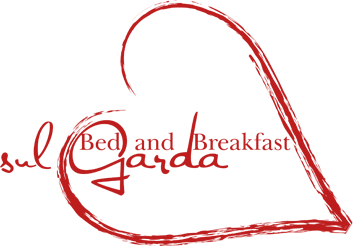 Bed and breakfast Lago di Garda