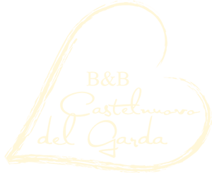 Bed and breakfast Castelnuovo del Garda